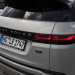range-rover-evoque-2019-35