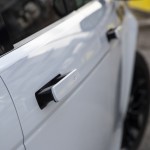 range-rover-evoque-2019-36
