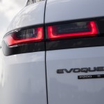 range-rover-evoque-2019-37