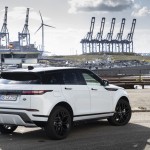 range-rover-evoque-2019-38