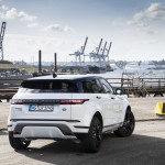 range-rover-evoque-2019-39