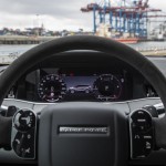 range-rover-evoque-2019-4