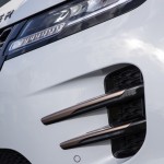 range-rover-evoque-2019-40