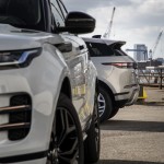 range-rover-evoque-2019-41