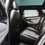 range-rover-evoque-2019-42