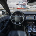 range-rover-evoque-2019-46