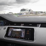 range-rover-evoque-2019-47