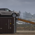 range-rover-evoque-2019-48