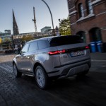 range-rover-evoque-2019-49
