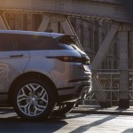 range-rover-evoque-2019-50