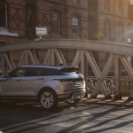 range-rover-evoque-2019-51