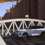 range-rover-evoque-2019-53