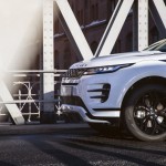 range-rover-evoque-2019-54