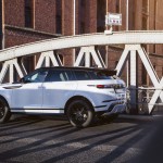 range-rover-evoque-2019-55