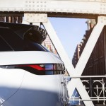 range-rover-evoque-2019-56