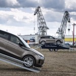 range-rover-evoque-2019-59