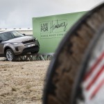 range-rover-evoque-2019-6