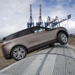 range-rover-evoque-2019-7