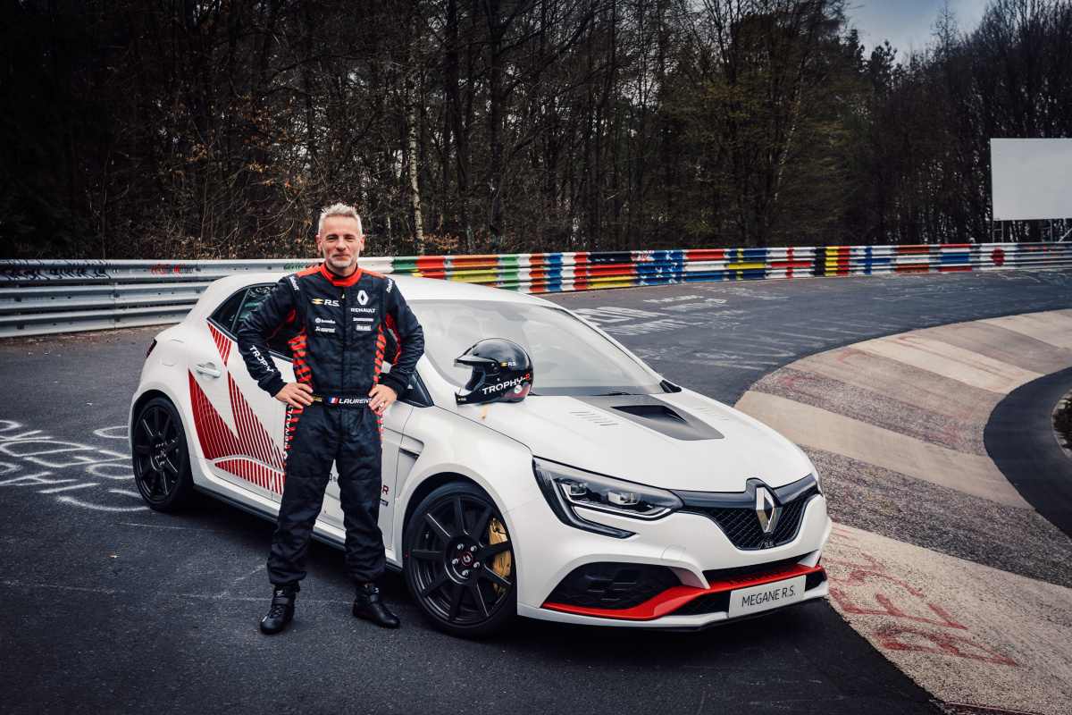 record_nurburgring-263