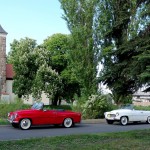 skoda-felicia-1