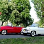 skoda-felicia-10