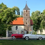 skoda-felicia-11