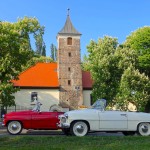 skoda-felicia-12