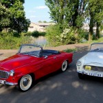 skoda-felicia-13