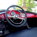 skoda-felicia-14