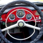 skoda-felicia-15