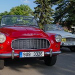 skoda-felicia-16