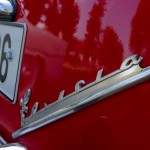 skoda-felicia-17