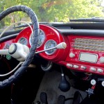 skoda-felicia-18