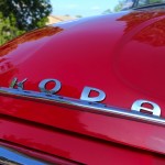 skoda-felicia-19