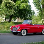 skoda-felicia-2