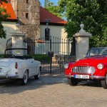 skoda-felicia-21
