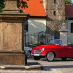 skoda-felicia-22