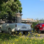 skoda-felicia-23