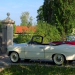 skoda-felicia-25