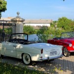 skoda-felicia-26