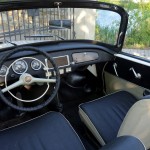 skoda-felicia-27