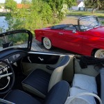 skoda-felicia-28