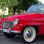skoda-felicia-3