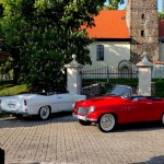 skoda-felicia-31