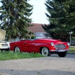 skoda-felicia-4