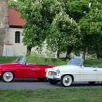skoda-felicia-5