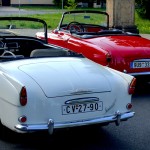 skoda-felicia-7