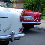 skoda-felicia-8