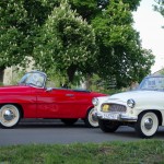 skoda-felicia-9