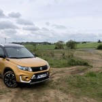 suzuki-vitara-1